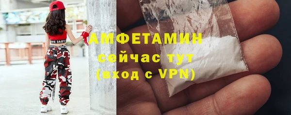 прущие грибы Алексеевка