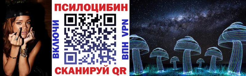 Галлюциногенные грибы GOLDEN TEACHER  наркотики  Мытищи 